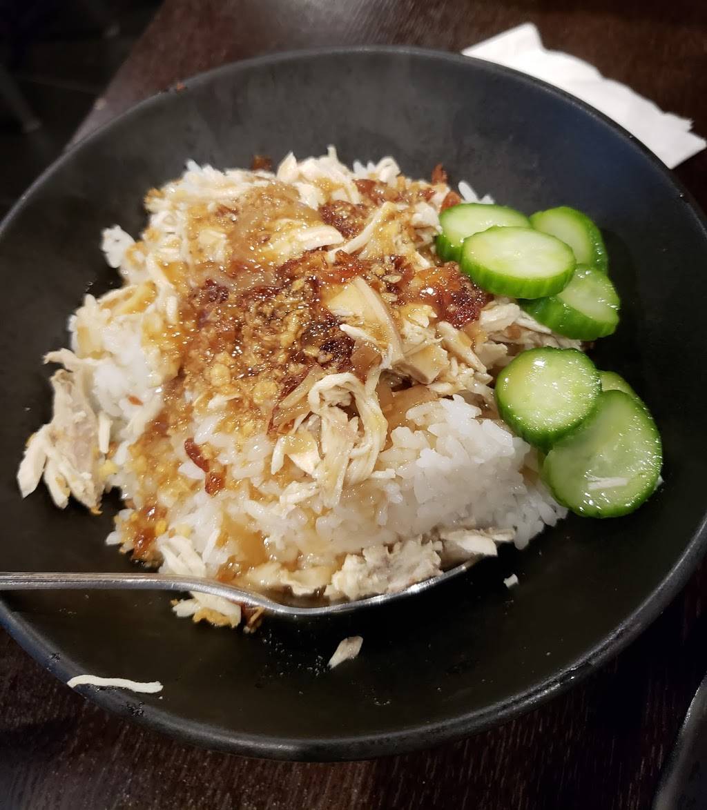 Dago Taiwanese Restaurant | restaurant | 13089 Peyton Dr, Chino Hills, CA 91709, USA | 9095483246 OR +1 909-548-3246