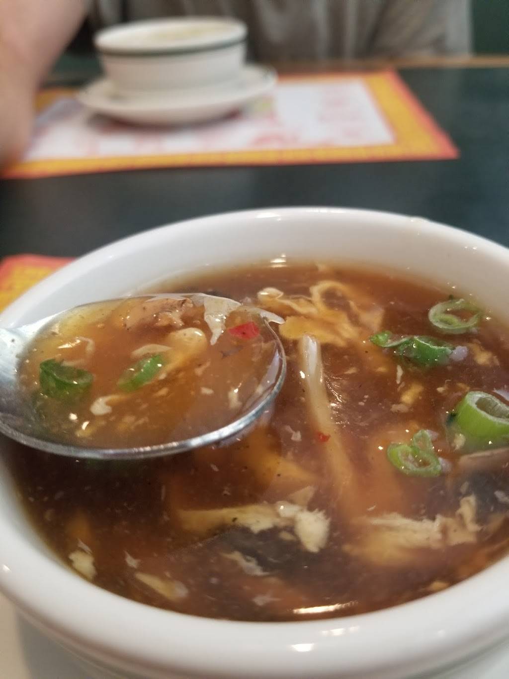 Hunan Chinese Restaurant | restaurant | 731 E Harmony Rd, Fort Collins, CO 80525, USA | 9702079000 OR +1 970-207-9000