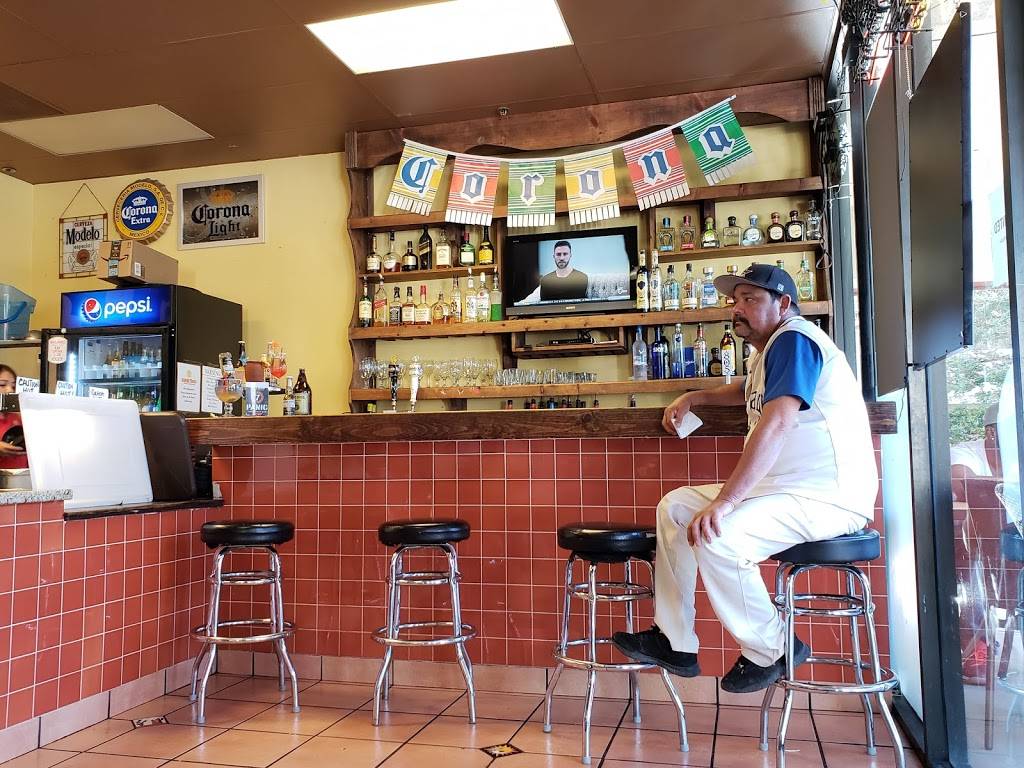 Super Taco Mexican Restaurants | restaurant | 4720 Laguna Blvd #90, Elk Grove, CA 95758, USA | 9164318987 OR +1 916-431-8987