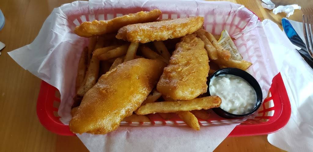 Roccos On the River | restaurant | 3249 Butte Slough Rd, Colusa, CA 95932, USA | 5304587837 OR +1 530-458-7837