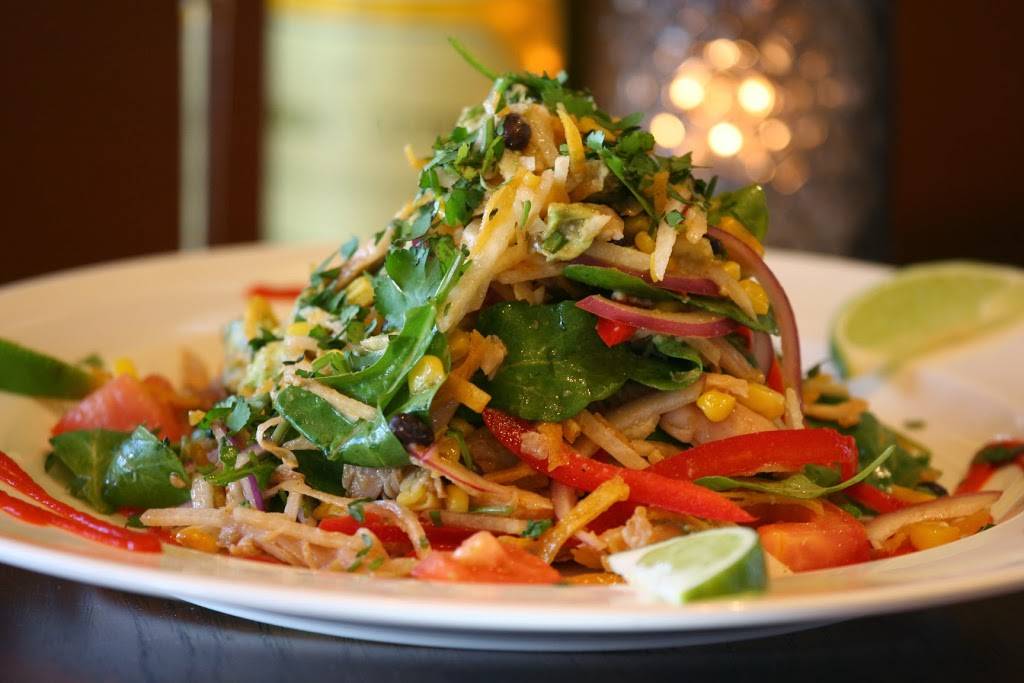 Porter Creek Hardwood Grill | restaurant | 14201 Burngarten Dr, Burnsville, MN 55306, USA | 9526981888 OR +1 952-698-1888