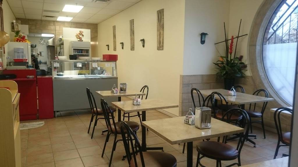 Fasian (Filipino-Asian Cuisine) | restaurant | 3707 Tecumseh Rd E, Windsor, ON N8W 1H8, Canada | 5192589063 OR +1 519-258-9063