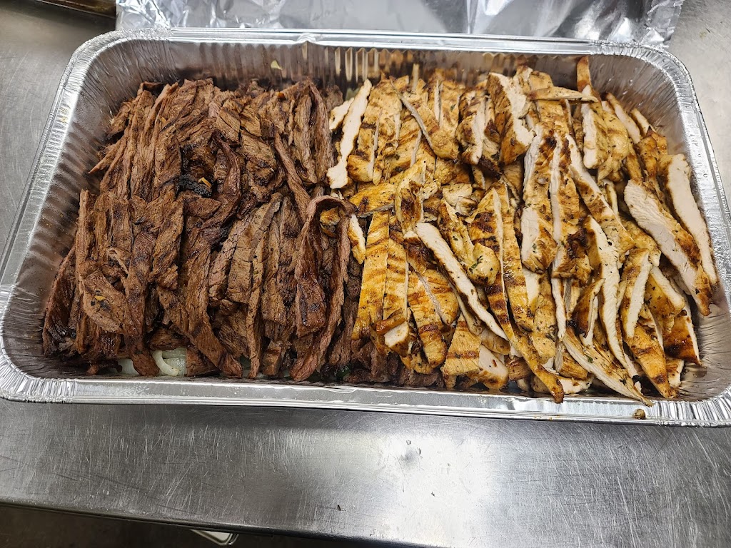 Benis Mexican Restaurant | restaurant | 3919 Gilmer Rd, Longview, TX 75604, USA | 4306253529 OR +1 430-625-3529