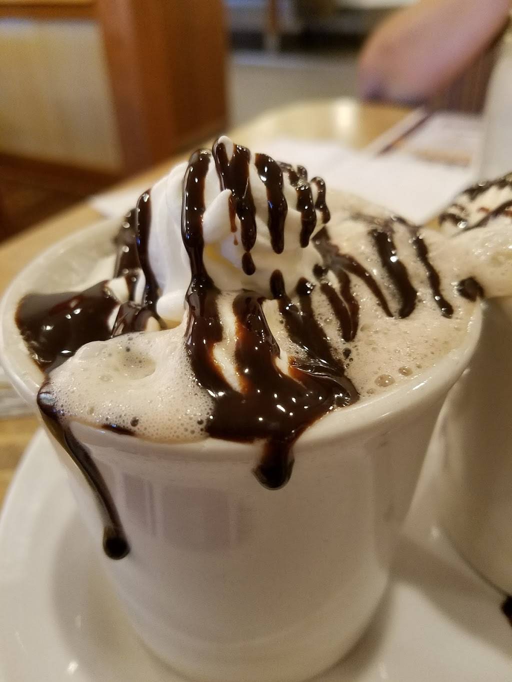 Bob Evans | restaurant | 4985 E Silver Springs Blvd, Ocala, FL 34470, USA | 3524380230 OR +1 352-438-0230