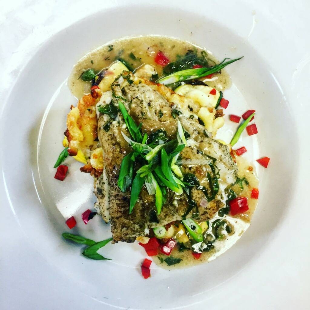 PoPo Restaurant | restaurant | 829 FM 289, Boerne, TX 78006, USA | 8305374194 OR +1 830-537-4194