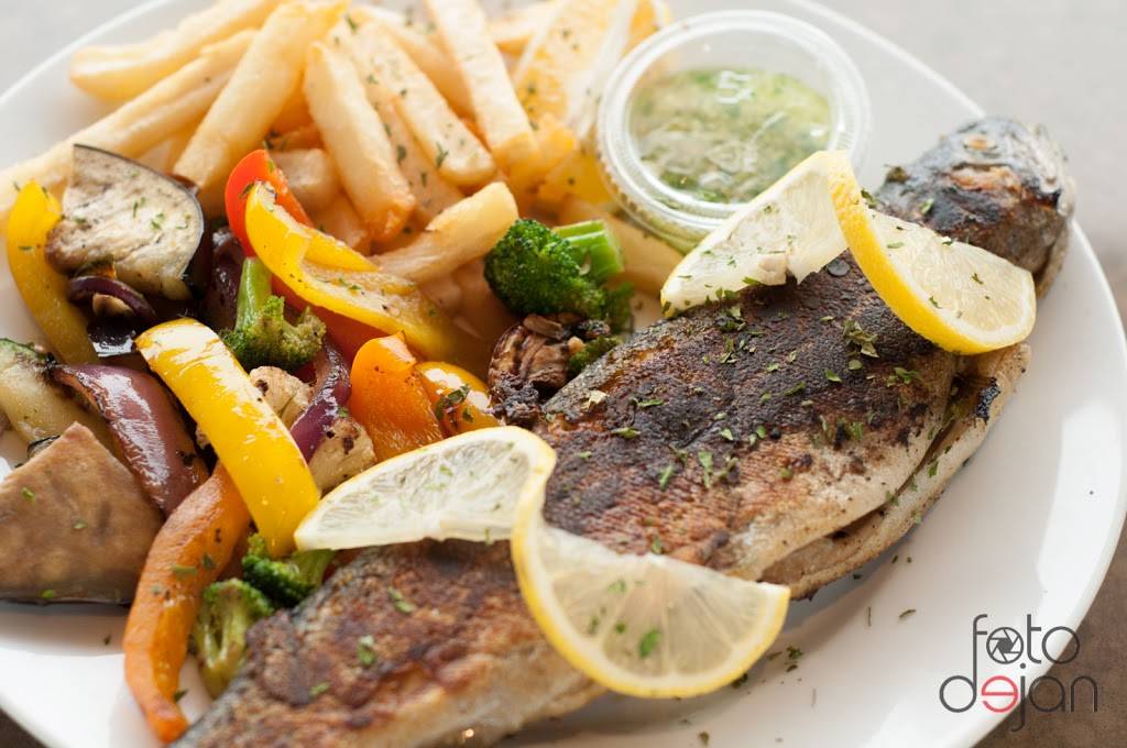 ABC Bakery & Deli | bakery | 7701 W Lawrence Ave, Norridge, IL 60706, USA | 7084533123 OR +1 708-453-3123