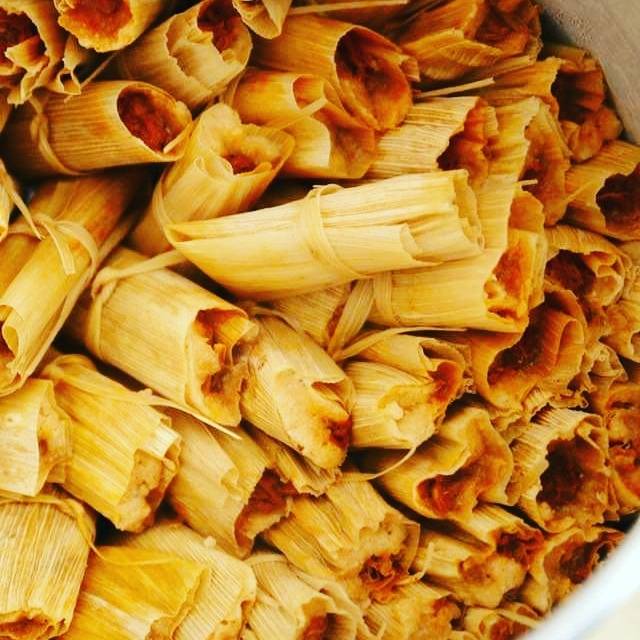 Tacos El Huequito | restaurant | 2336 E 46th Ave, Denver, CO 80216, USA | 7206384270 OR +1 720-638-4270