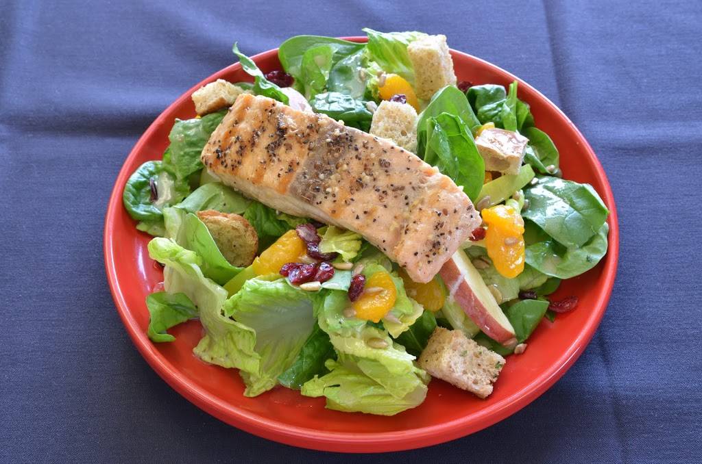 Citrus Bay Bistro | restaurant | 100 N Shoreline Blvd, Corpus Christi, TX 78401, USA | 3618822047 OR +1 361-882-2047