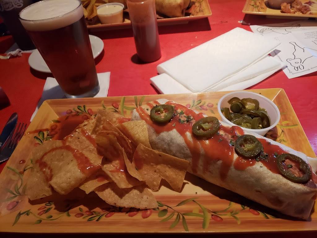 Lolas | restaurant | 1518 King St, Jacksonville, FL 32204, USA | 9047387142 OR +1 904-738-7142