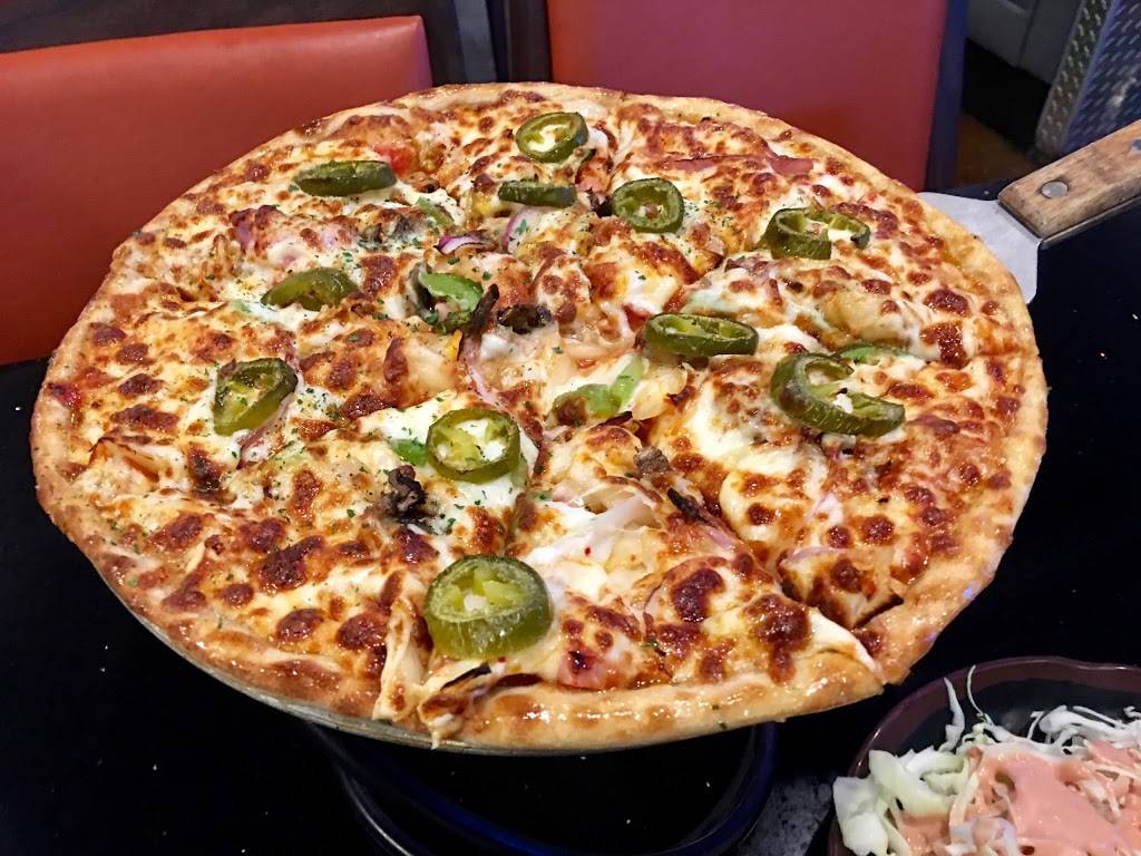 Love Letter | restaurant | 1180 S Idaho St Ste D, La Habra, CA 90631, USA | 7144469904 OR +1 714-446-9904