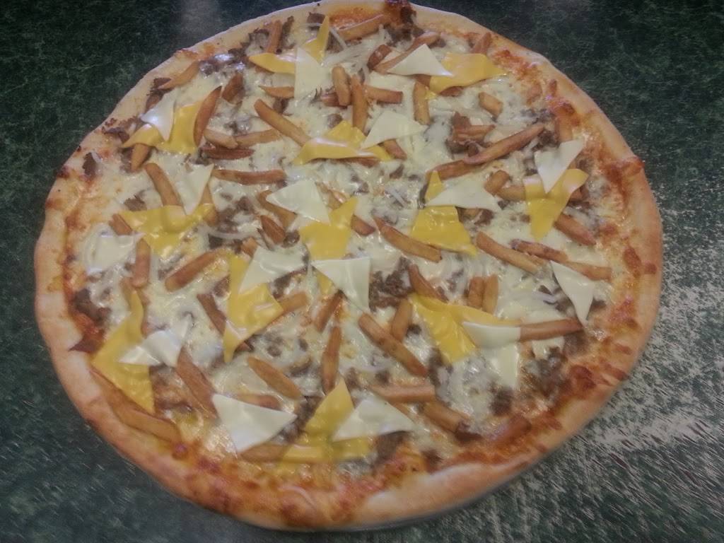 Pasquales Pizza & Carry Out | restaurant | 395 Brick Blvd, Brick, NJ 08723, USA | 7329202224 OR +1 732-920-2224