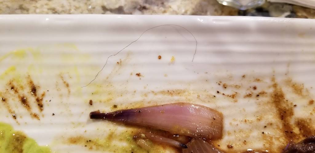 El Meson Restaurant and Bar | restaurant | 615 S Frederick Ave # A, Gaithersburg, MD 20877, USA | 3012082607 OR +1 301-208-2607