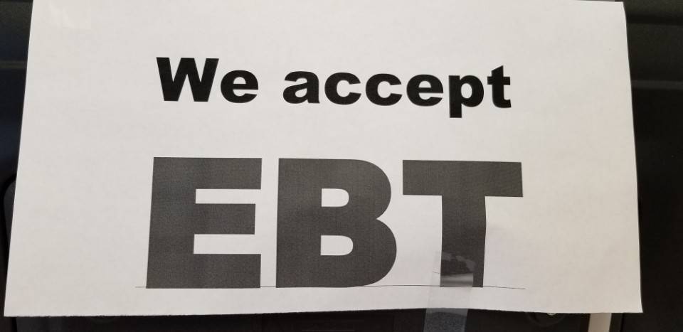 JK Market | restaurant | 211 Halifax St, Petersburg, VA 23803, USA | 8047221010 OR +1 804-722-1010