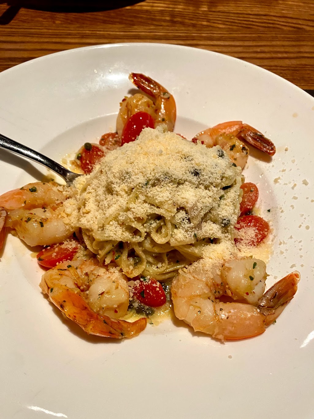 Taverna | restaurant | 280 Buckhead Ave NE, Atlanta, GA 30305, USA | 6787911311 OR +1 678-791-1311