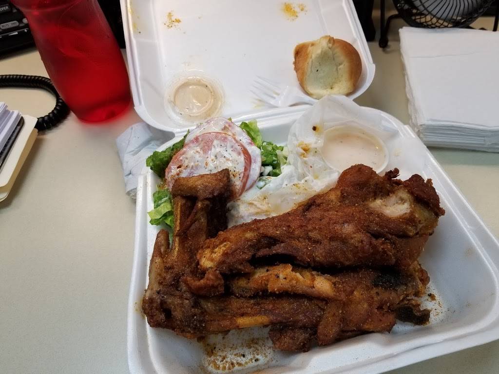 The Turkey Grill | restaurant | 8290 Woodward Ave, Detroit, MI 48202, USA | 3138724624 OR +1 313-872-4624