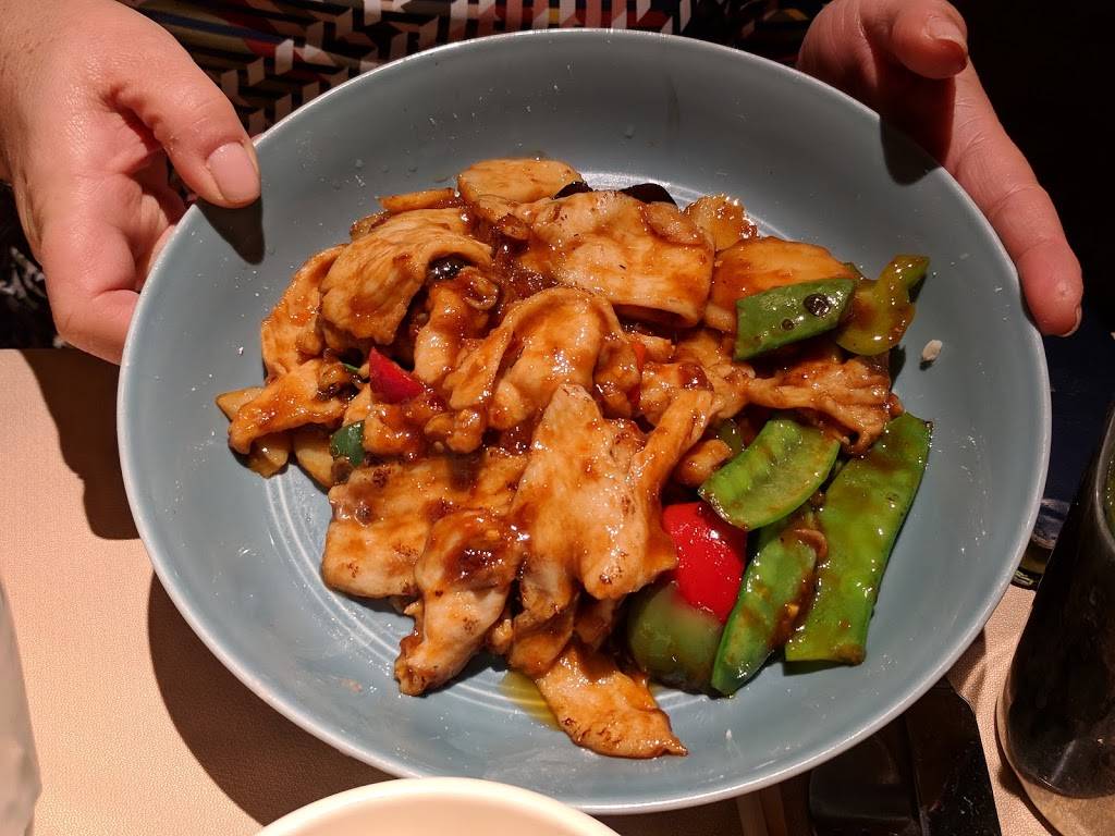 Pearl East | restaurant | 1191 Northern Blvd, Manhasset, NY 11030, USA | 5163659898 OR +1 516-365-9898