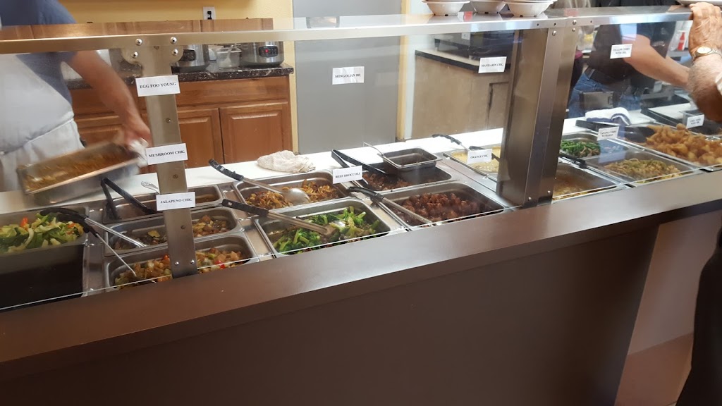 China Express | restaurant | 723 N China Lake Blvd, Ridgecrest, CA 93555, USA | 7603719868 OR +1 760-371-9868