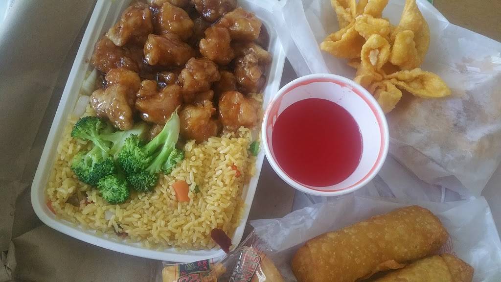 Chens Restaurant | meal delivery | 7350 Curry Ford Rd, Orlando, FL 32822, USA | 4072081128 OR +1 407-208-1128