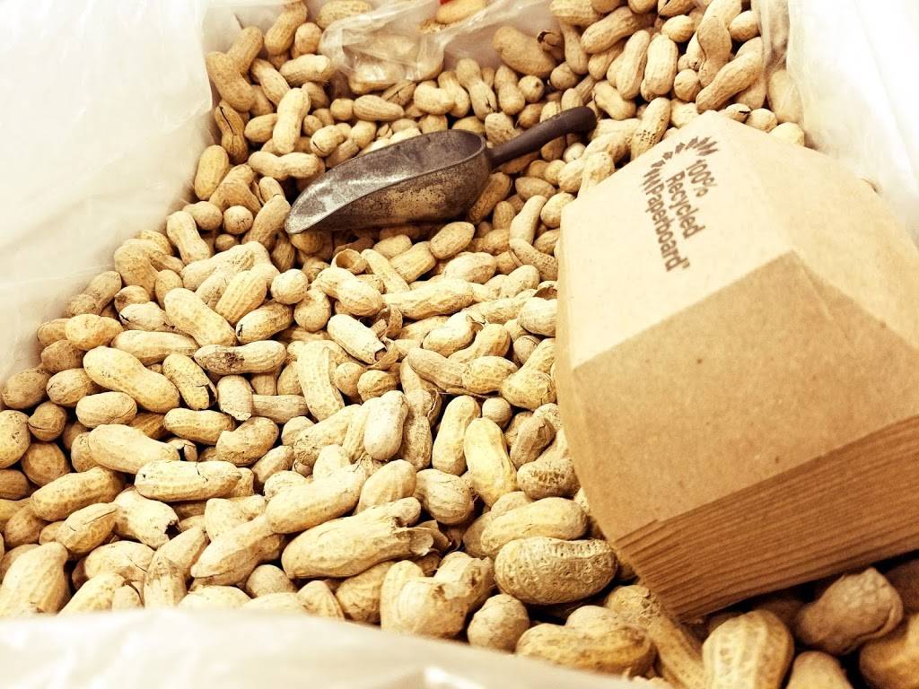 Five Guys | meal takeaway | 13249 City Square Dr, Jacksonville, FL 32218, USA | 9047519711 OR +1 904-751-9711