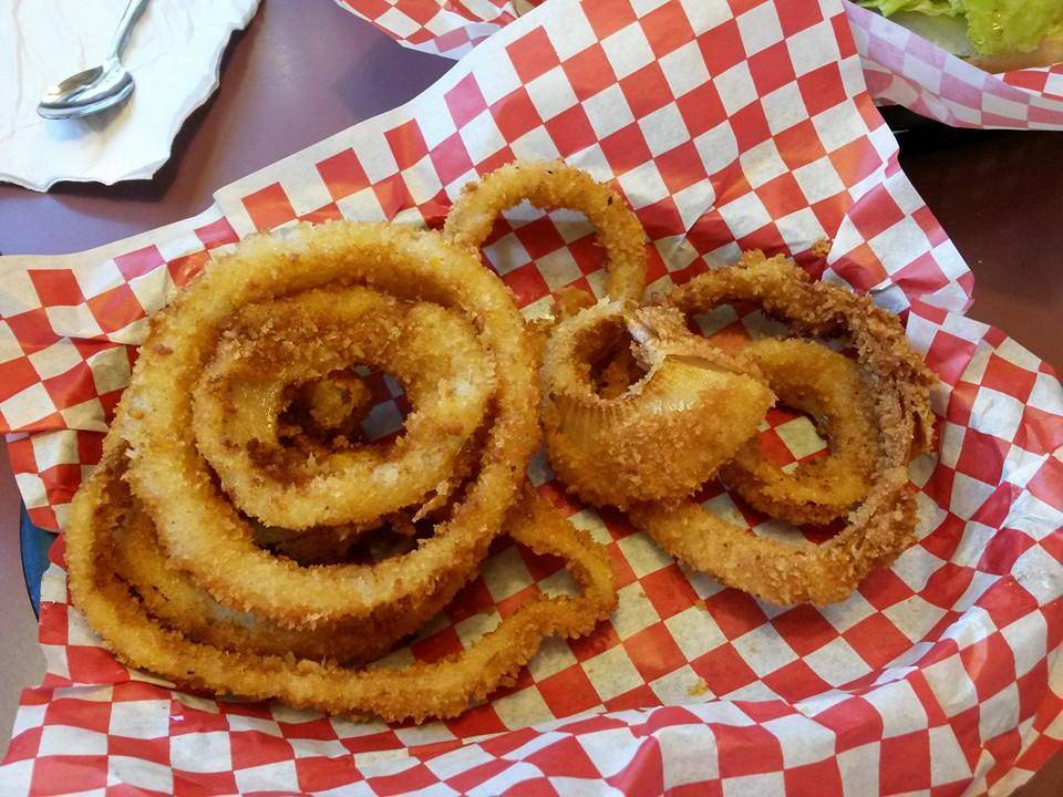 JBS Restaurant | restaurant | 6810 E Main St, Mesa, AZ 85207, USA | 4809853403 OR +1 480-985-3403