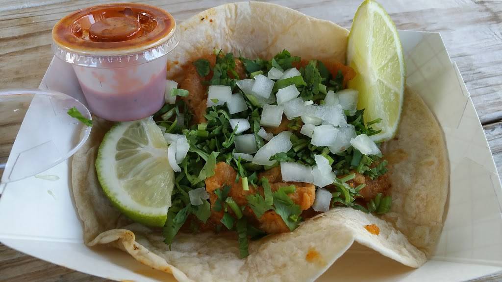 Taqueria Las Palmas | restaurant | 7216 TX-71, Austin, TX 78735, USA | 5126792090 OR +1 512-679-2090