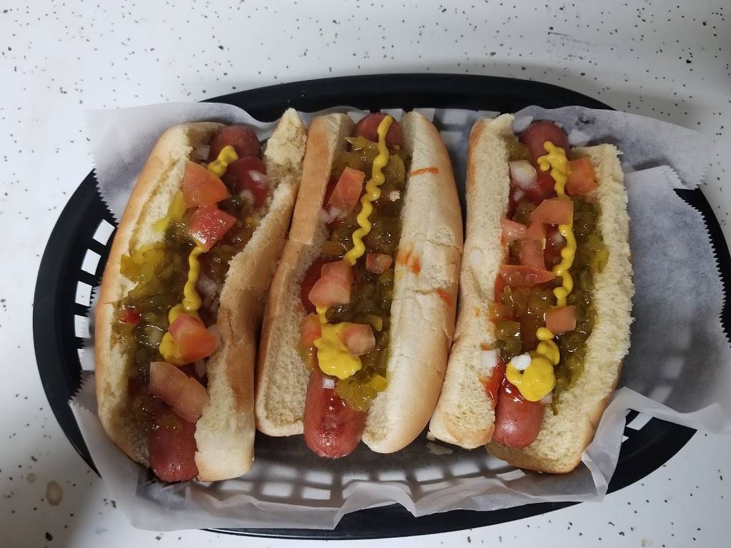 The Family Taco Buffet & Taquizas Maros | restaurant | 2776E E 2625th Rd, Marseilles, IL 61341, USA | 8157956700 OR +1 815-795-6700