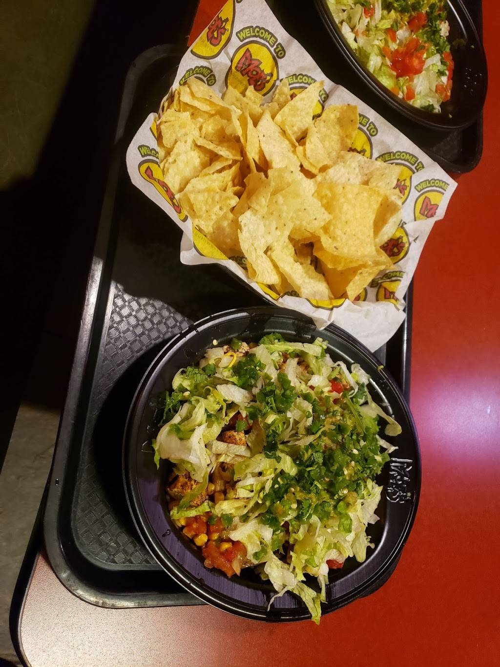 Moes Southwest Grill | restaurant | 175 E FL-436, Altamonte Springs, FL 32701, USA | 4078306637 OR +1 407-830-6637