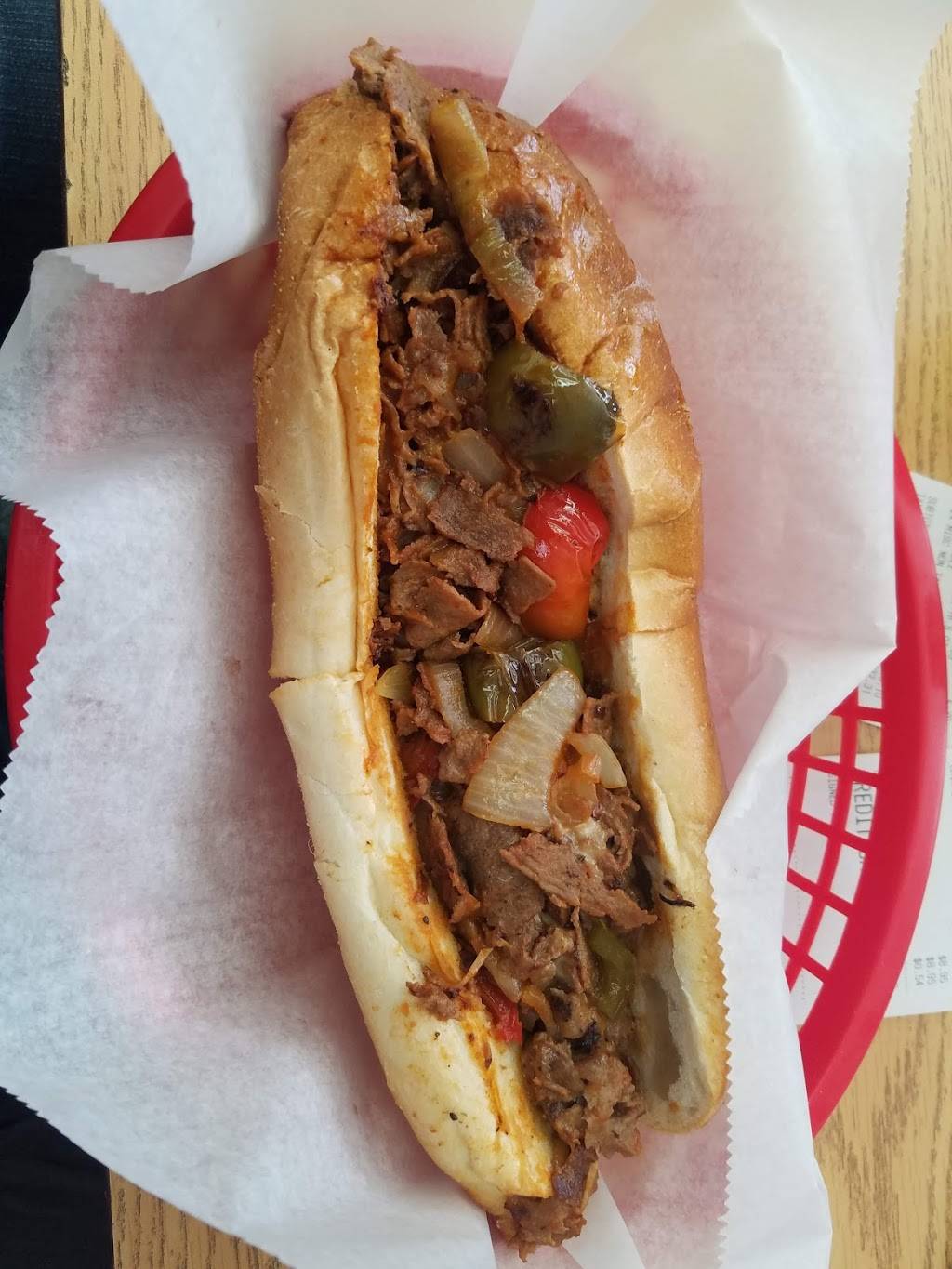 Giacomos Italian Grille | restaurant | 700 Cattell St, Easton, PA 18042, USA | 6104381945 OR +1 610-438-1945