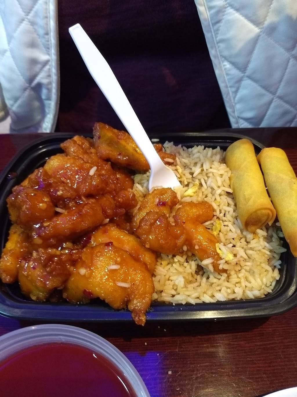 Sunny Kitchen | restaurant | 621 S Mt Juliet Rd #105, Mt. Juliet, TN 37122, USA | 6152888888 OR +1 615-288-8888