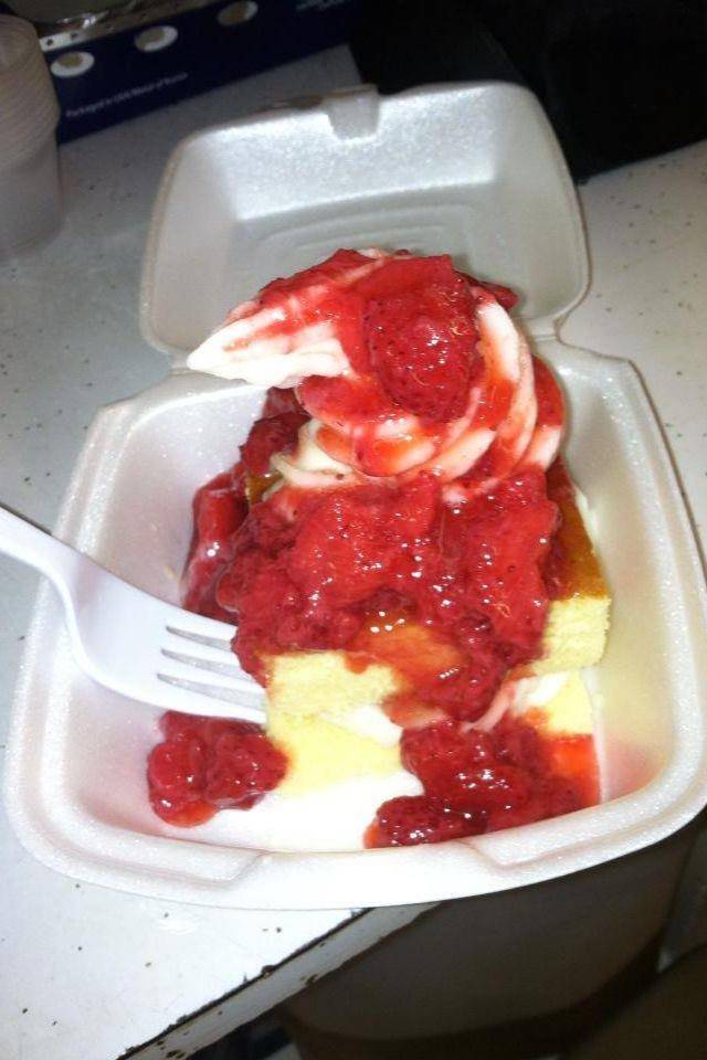 Bantam Chef | restaurant | 190 Pinckney St, Chester, SC 29706, USA | 8033771166 OR +1 803-377-1166