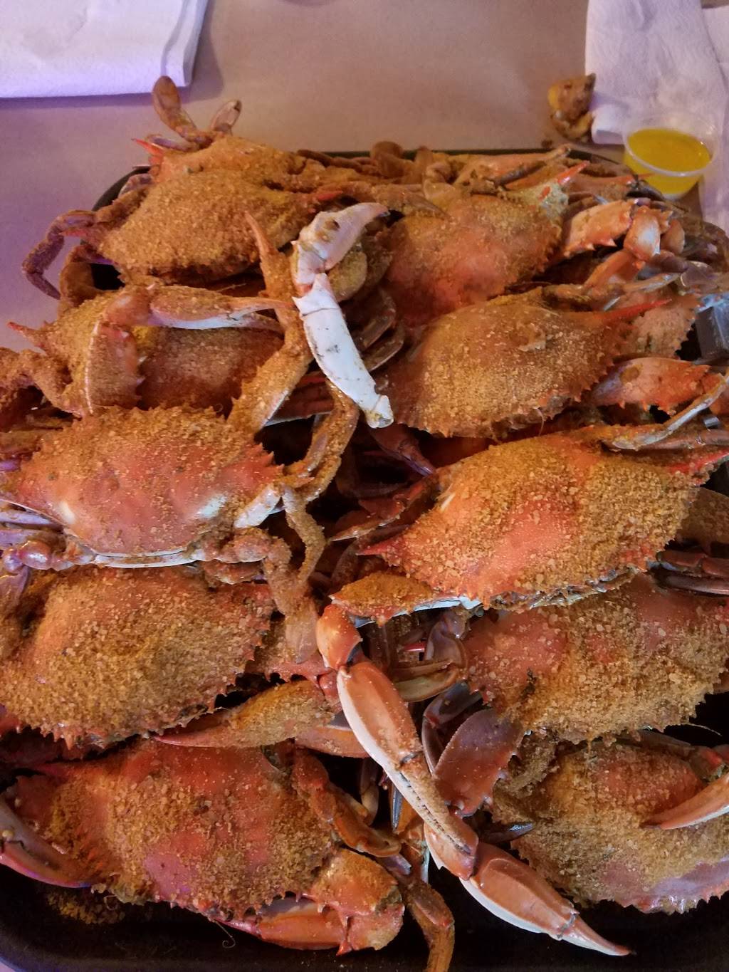 Buckeystown Pub | night club | 6803 Michaels Mill Rd, Buckeystown, MD 21717, USA | 3016629465 OR +1 301-662-9465