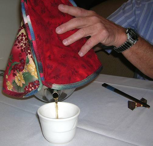 Shangrila Restaurant | restaurant | 8850 N Union Blvd, Colorado Springs, CO 80920, USA | 7194951738 OR +1 719-495-1738