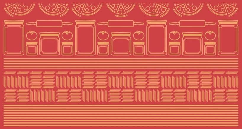 Spagza Restaurant | restaurant | 2800 Boulevard Marie-Victorin, Longueuil, QC J4G 1P5, Canada | 4506518886 OR +1 450-651-8886