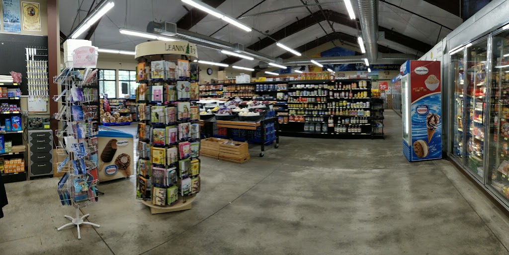 Shell | restaurant | 7797 Silver Lake Rd, Maple Falls, WA 98266, USA | 3605992222 OR +1 360-599-2222