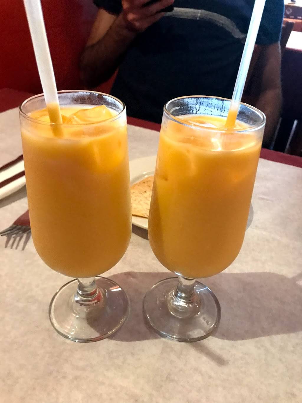 Ayna Agra | restaurant | 213-35 39th Ave, Flushing, NY 11361, USA | 7182251201 OR +1 718-225-1201