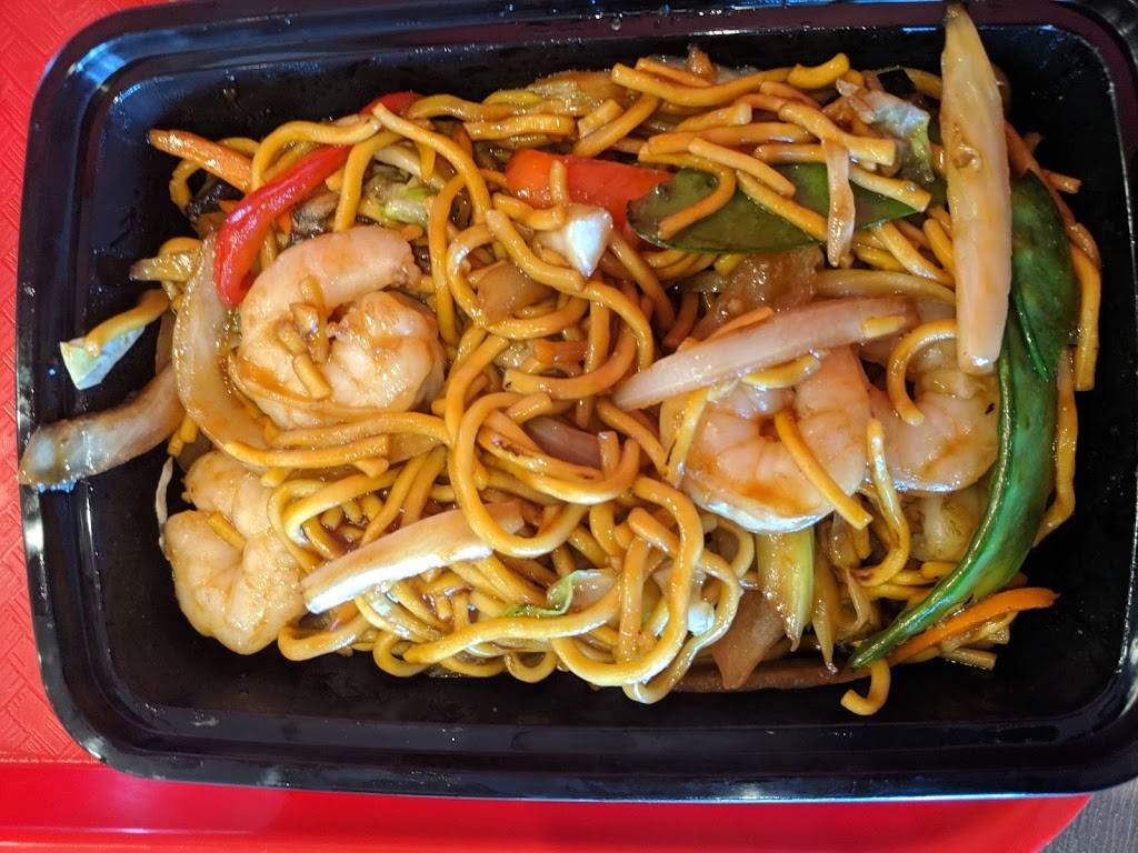 Confucio Express Kendall | restaurant | 14802 N Kendall Dr, Miami, FL 33196, USA | 3053838077 OR +1 305-383-8077