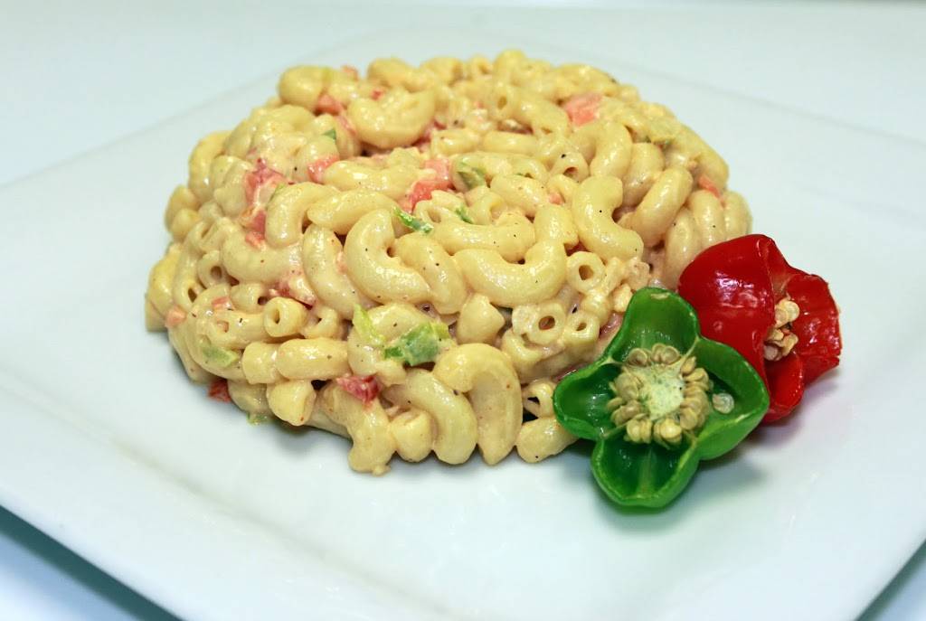 Living well | restaurant | 1754 Weston Rd, York, ON M9N 1V8, Canada | 4166307100 OR +1 416-630-7100