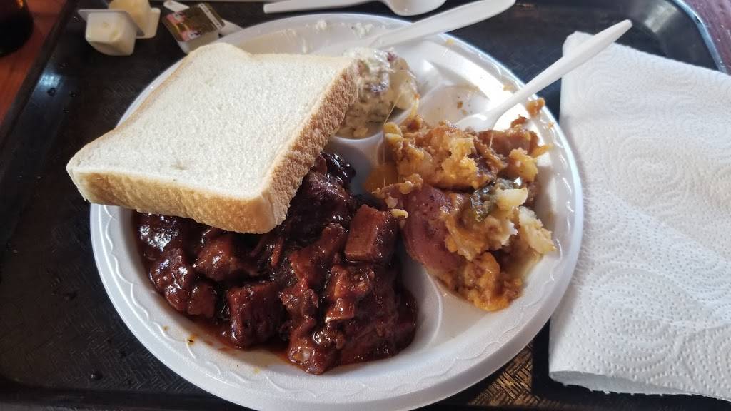 Big Jakes BBQ | restaurant | 201 S Kinney Rd, Tucson, AZ 85735, USA | 5208830100 OR +1 520-883-0100