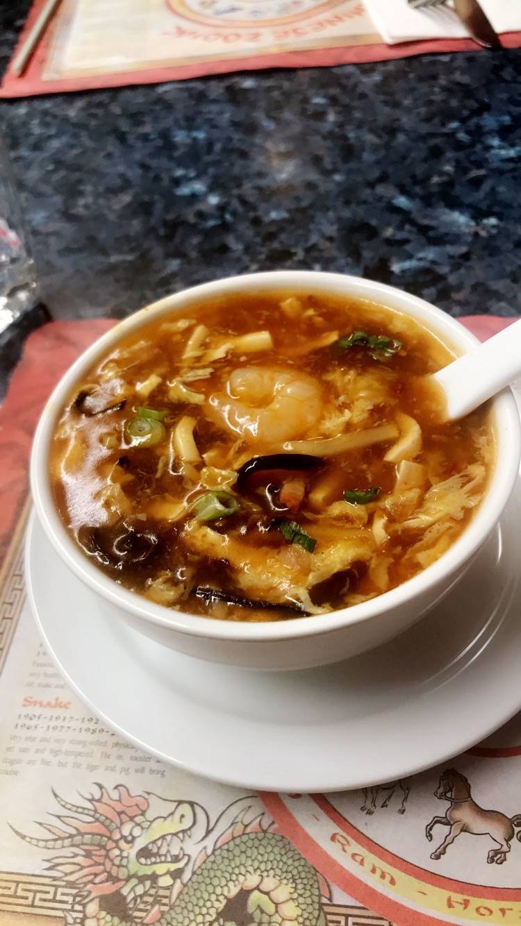 Gar Won Chinese Restaurant | restaurant | 5709 Tecumseh Rd E, Windsor, ON N8T 1E1, Canada | 5199456888 OR +1 519-945-6888