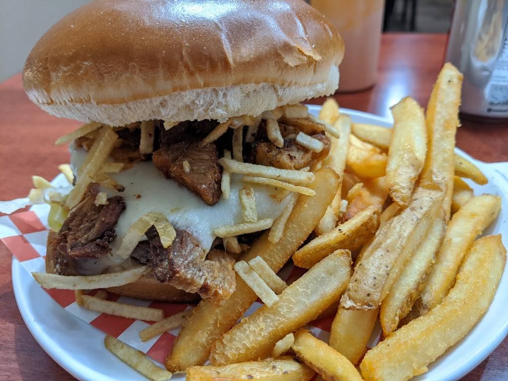 Medellin Burger | restaurant | 1349 E Altamonte Dr suite 1011, Altamonte Springs, FL 32701, USA | 3212032256 OR +1 321-203-2256