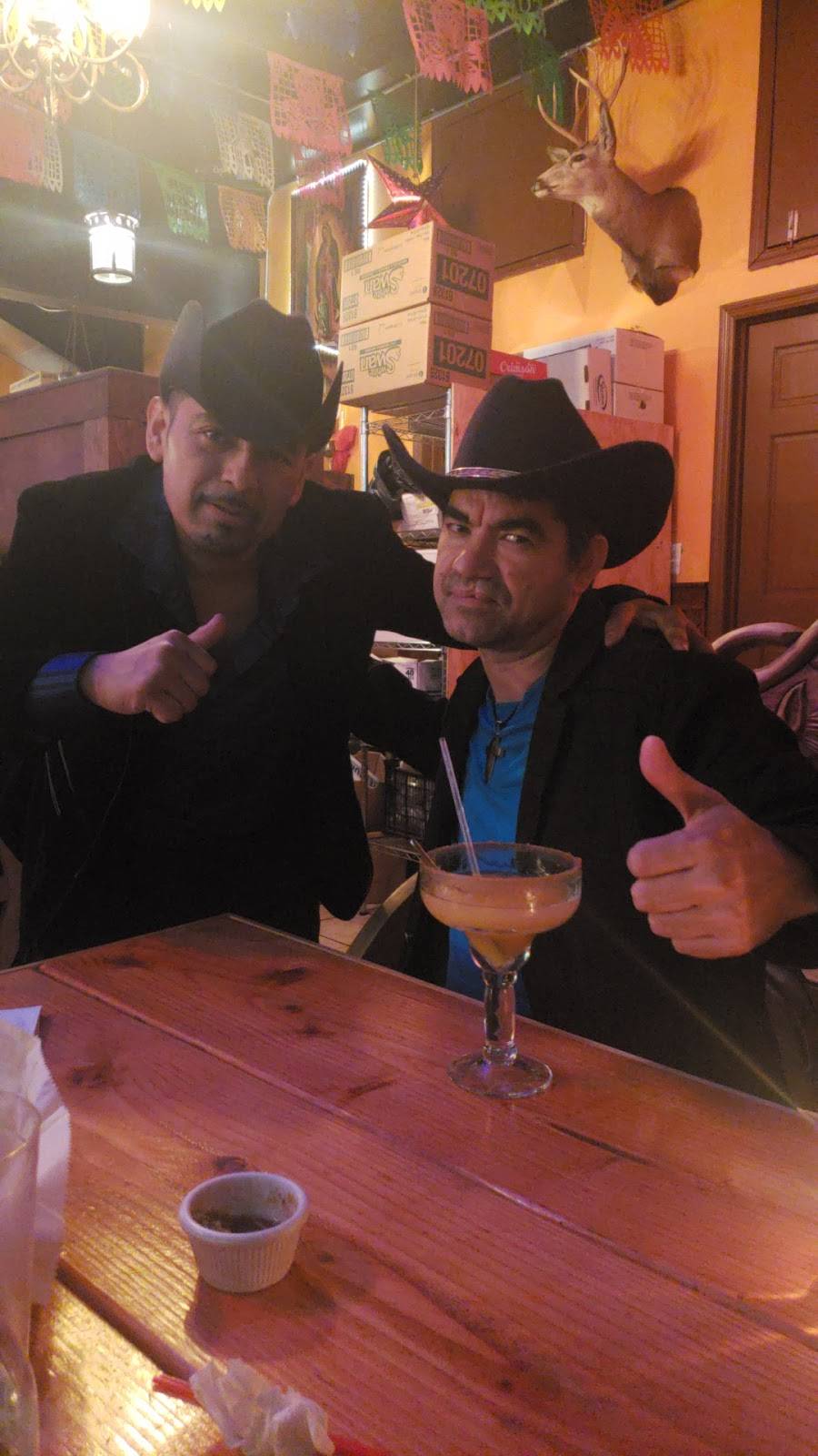 El Don Pichon | restaurant | 359 Southern Blvd, Bronx, NY 10454, USA | 7187422776 OR +1 718-742-2776