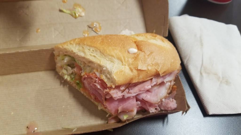 Arbys | restaurant | 6740 E Main St, Mesa, AZ 85205, USA | 4809811492 OR +1 480-981-1492