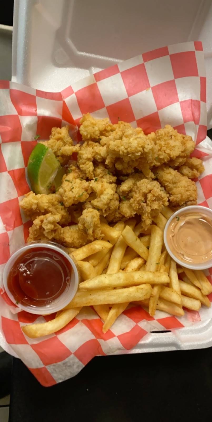 Dini’s Kitchen and Lounge | restaurant | 6320 Miramar Pkwy suite f, Miramar, FL 33023, USA | 7547031639 OR +1 754-703-1639