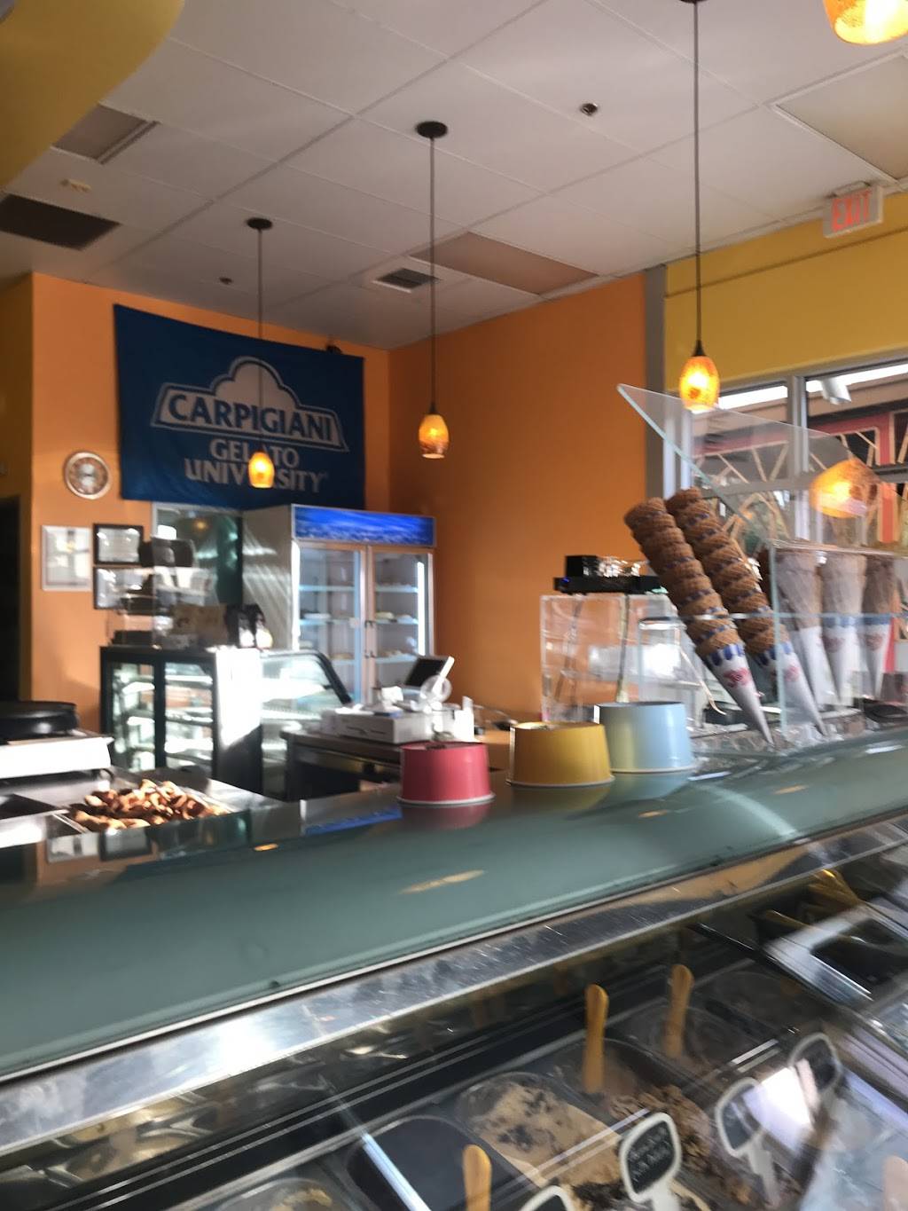 Gelatissimo West Covina | restaurant | 2682 E Garvey Ave S, West Covina, CA 91791, USA | 6264084419 OR +1 626-408-4419