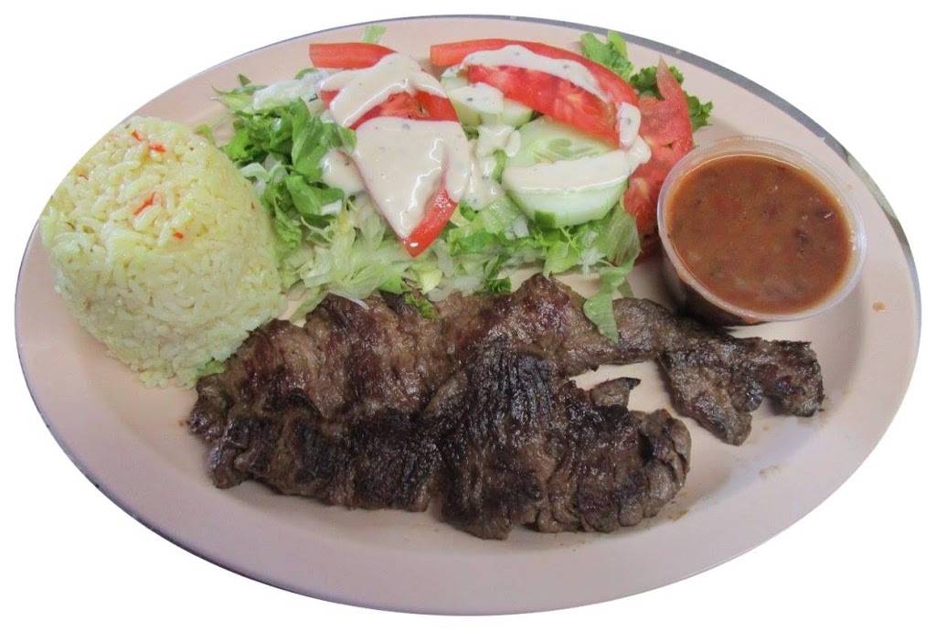 Pupuseria La Palma | restaurant | 24400 S Dixie Hwy, Princeton, FL 33032, USA | 7864444058 OR +1 786-444-4058