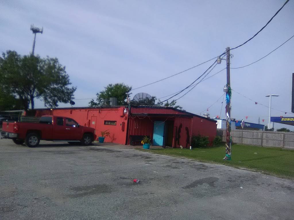 Las Diablitas Bar & Grill | restaurant | 710 Rankin Rd, Houston, TX 77073, USA | 2818214305 OR +1 281-821-4305