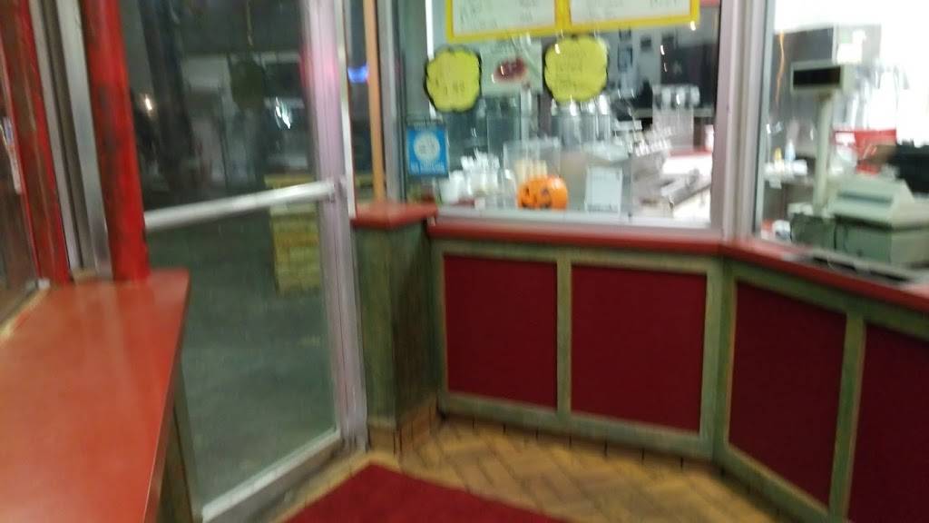 Express Gyros | restaurant | 5130 W Hampton Ave, Milwaukee, WI 53218, USA | 4144665456 OR +1 414-466-5456