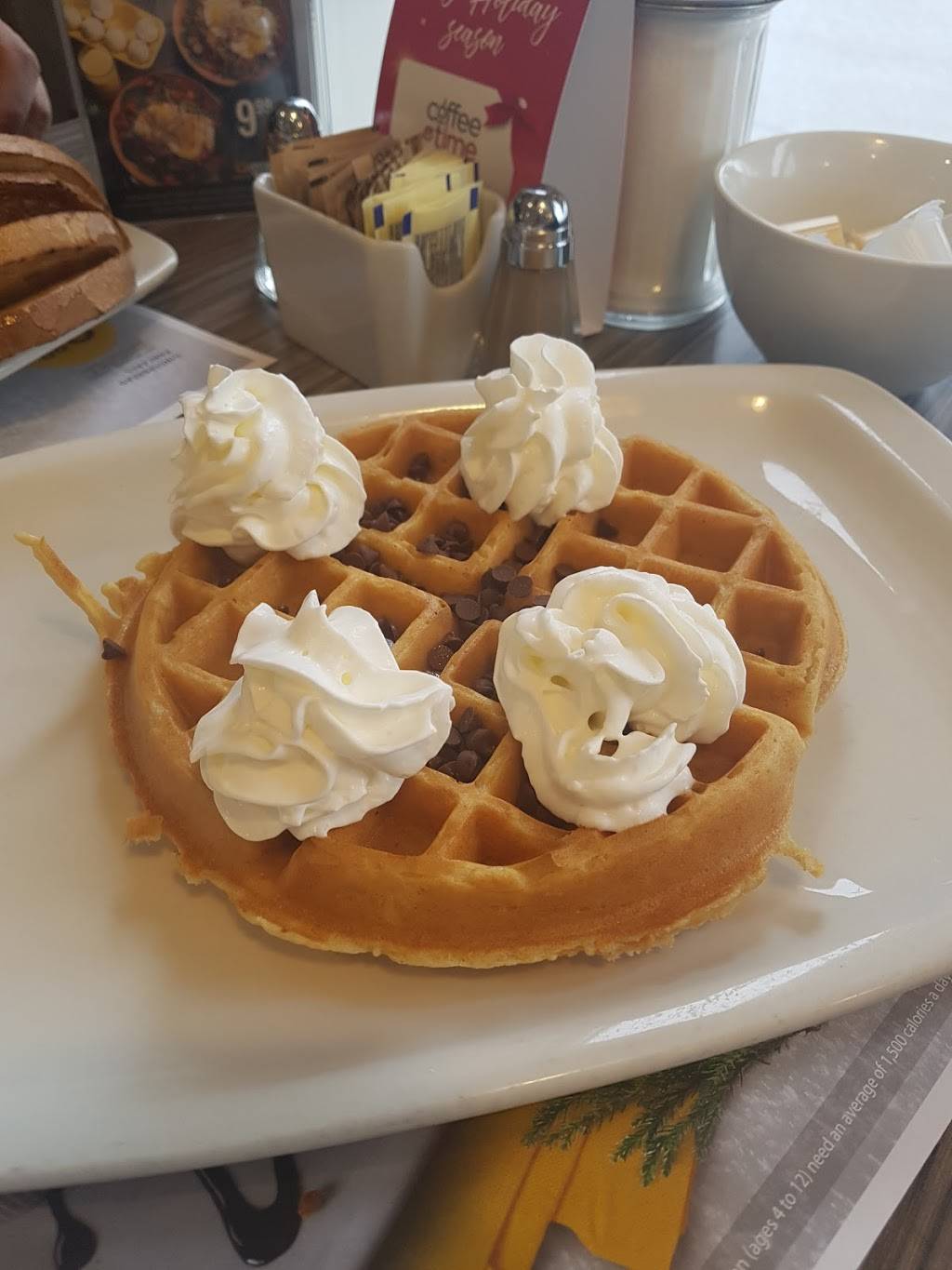 Eggsmart (1060 Innisfil Beach Road) | restaurant | 1060 Innisfil Beach Rd, Innisfil, ON L9S 2M5, Canada | 7054363679 OR +1 705-436-3679