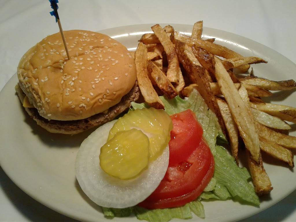 Ranch House Cafe | restaurant | 5000 NW 10th St, Oklahoma City, OK 73127, USA | 4057021766 OR +1 405-702-1766