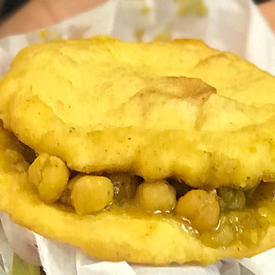 Oh Taste and C | restaurant | 3201 White Plains Rd, Bronx, NY 10467, USA | 9148748444 OR +1 914-874-8444